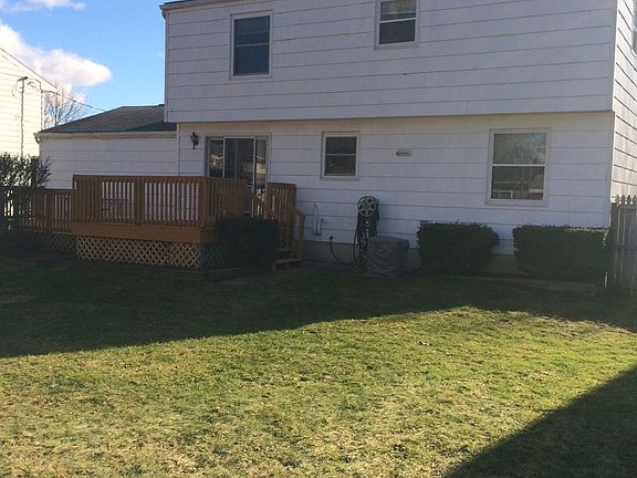 2nd image of 4177 Chariot Ln
