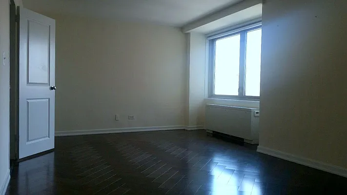 Rented by Citi Habitats | media 19