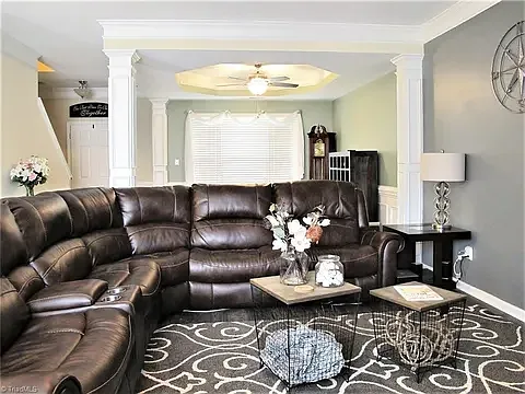 3008 Mirasol Ct — Photo 22