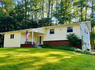 6 Adele Boulevard, Spring Valley, NY 10977
