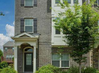 3474 Atz Cv, Chamblee, GA 30341