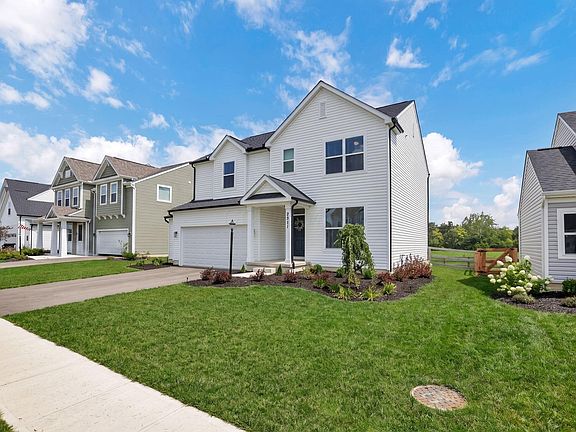 3rd image of 2511 Hofbauer Rd