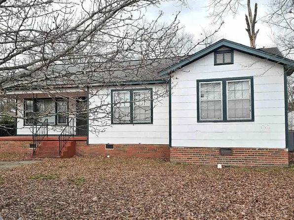 3309 Georgia Ave, Gadsden, AL 35904