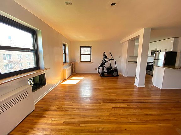 5th image of 94-06 59th Ave #6W