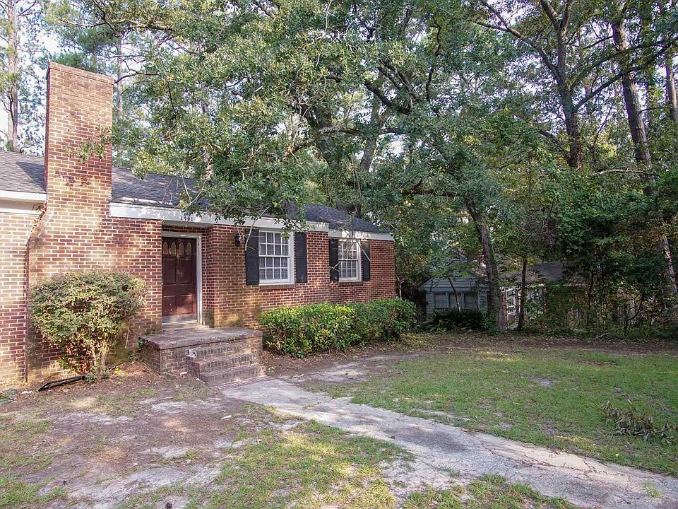 1901 Glenwood Rd, Columbia, SC 29204 Zillow