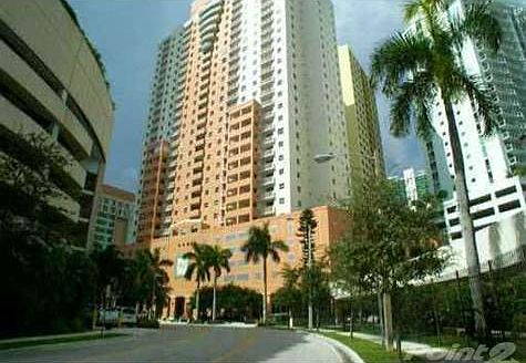 185 SE 14TH TER # 1906 1