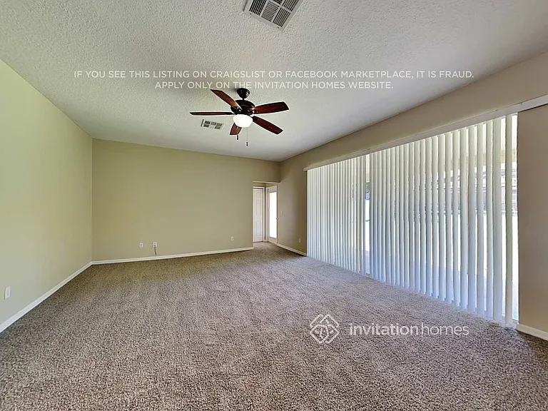 14985 Faversham Cir — Photo 8