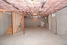 33 Boardwalk Dr #33 — Photo 21