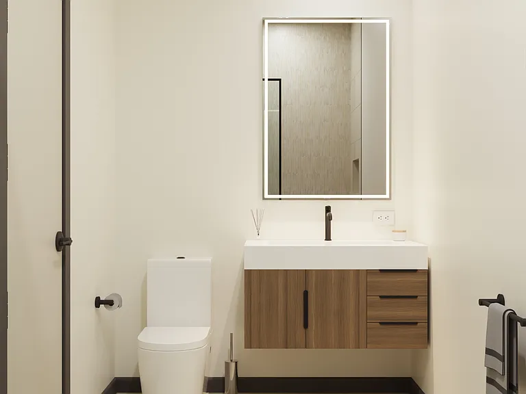 Six91 Milwaukee - River West — Photo 15