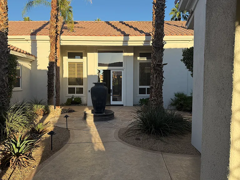 56670 Muirfield Vlg — Photo 4