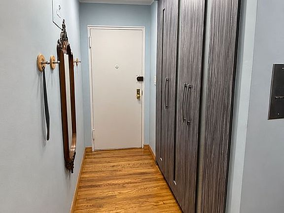 3rd image of 1801 Ocean Ave APT 3L