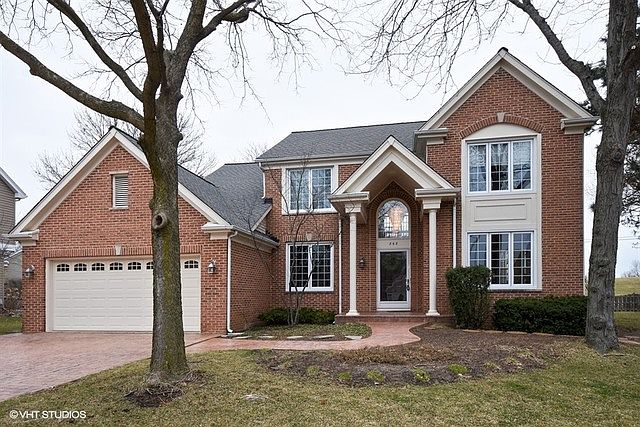 1st image of 868 Broadway Ct