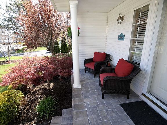 2nd image of 54 Province Dr