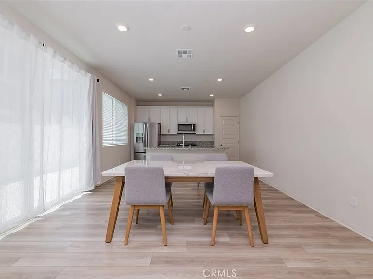 40277 Birchfield Dr — Photo 6