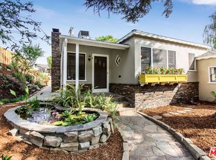 3380 Troy Dr, Los Angeles, CA 90068