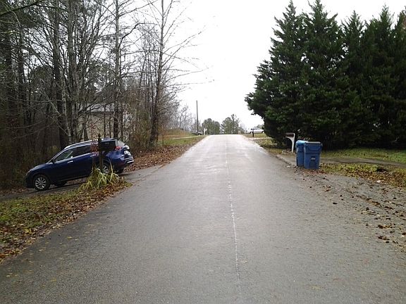 5th image of 6465 River Hill Dr