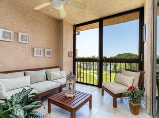 2255 Lindell Blvd APT 4404, Delray Beach, FL 33444