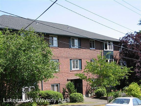 2nd image of 1212 5th Ave N APT 203