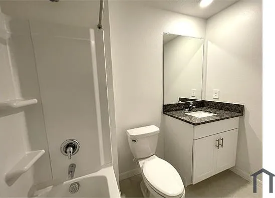 9185 Bonita Mar Dr — Photo 18