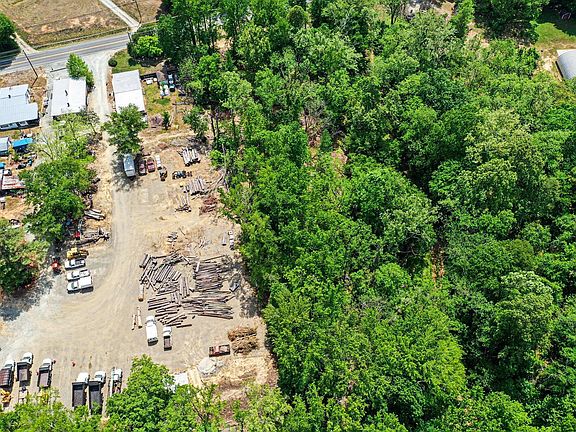 2nd image of 0 Sloan Rd
