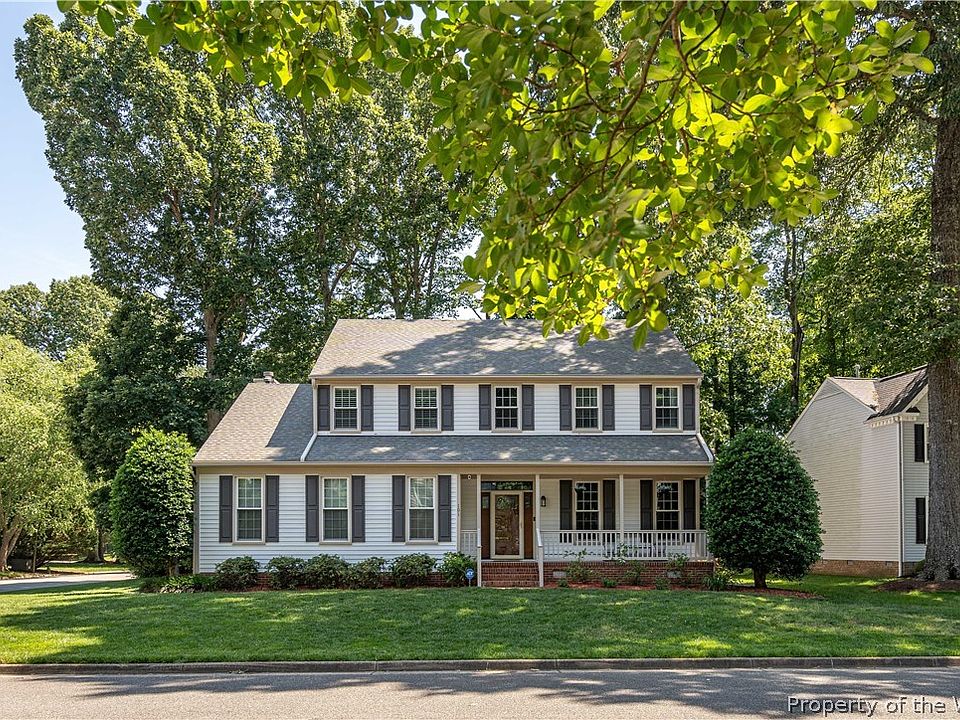 1st image of 101 Gorham Ct