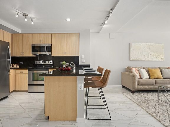 4th image of 101 Market St Unit 311