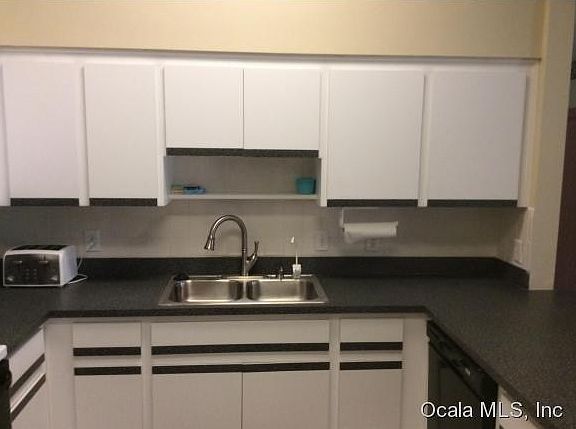 5th image of 4318 W Dumas Ln
