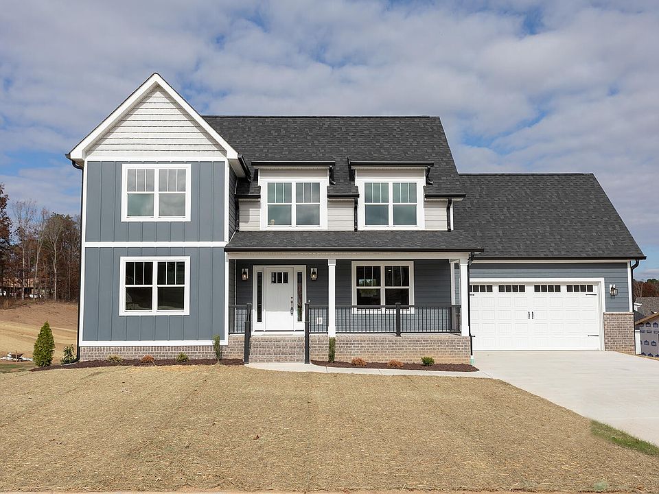 1st image of 3136 Kinders Way NW Lot 450