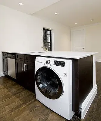 Rented by Avenues Real Estate | media 13