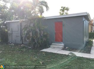 125 SW 13th Ave, Delray Beach, FL 33444