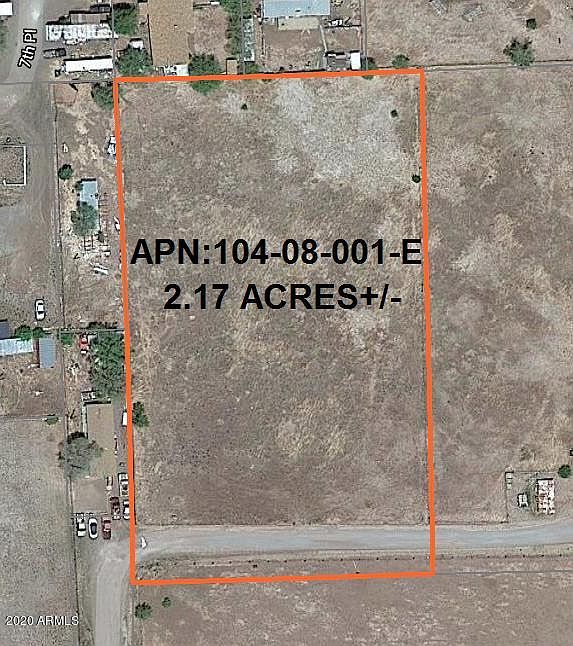 1st image of 296 E 7TH AVENUE Lot