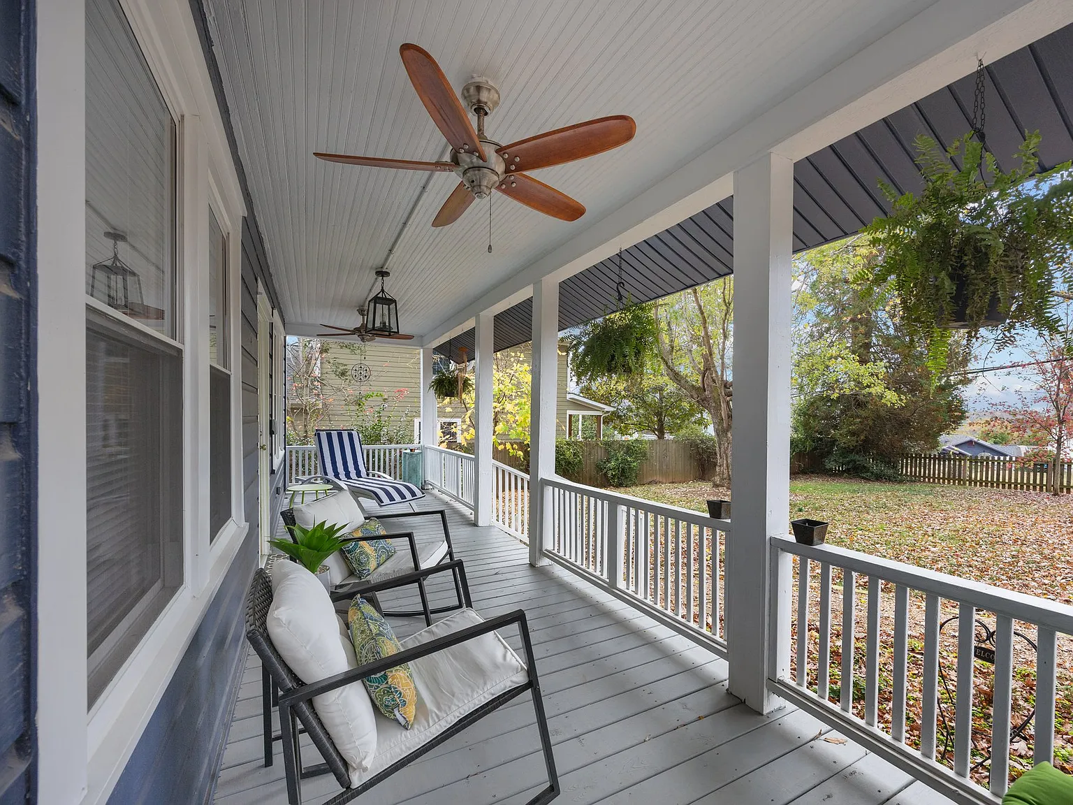 2 bed, 1002 sqft, $3,500 — Photo 3