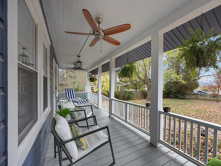 436 Fairview Rd — Photo 3