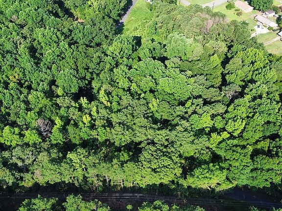 Dji Fly 20260707 092212 851 1783430539337 Photo Optimized