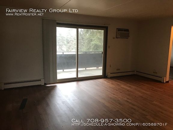 3rd image of 2649 Burr Oak Ave APT 2F