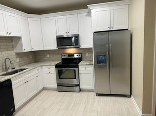 3445 Deep Cove Dr, Cumming, GA 30041