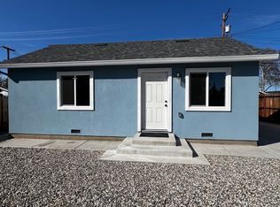 3165 Linden St, Modesto, CA 95351