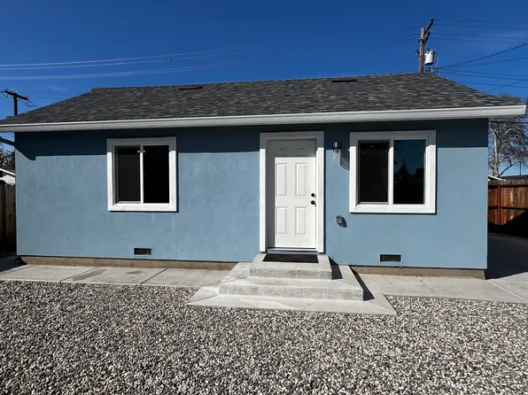 3165 Linden St, Modesto, CA 95351