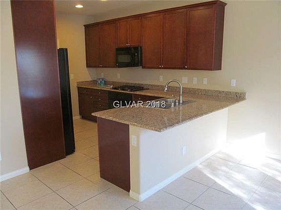4th image of 3932 Squall Ct