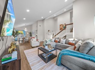 13737 Via Tres Vis #ID1326065P, San Diego, CA 92129