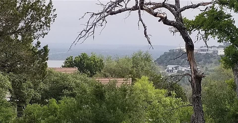 2nd image of 720 Mountain Dew