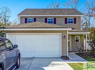 139 Verde Bend Dr, Savannah, GA 31419