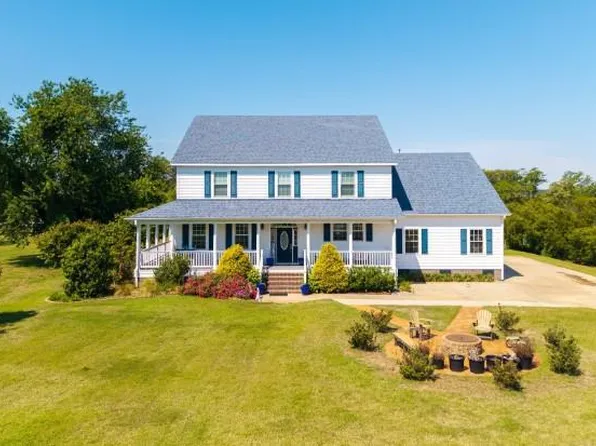 111 Belle Vw, Currituck, NC 27929