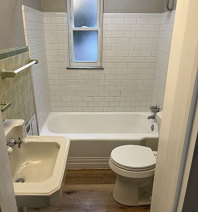 5th image of 4012 W Bancroft St APT 4