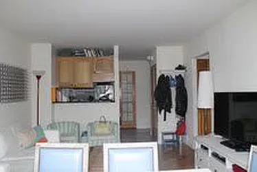 Rented by PennApts