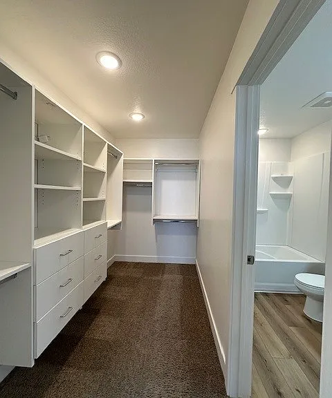 516 W 1150 N — Photo 3
