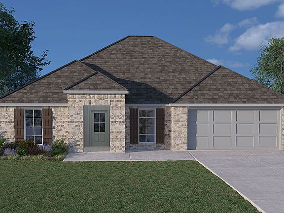 Elevation Image 1.