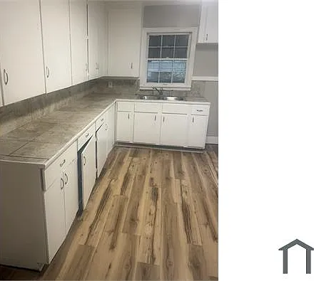 149 Arbor Hill Dr — Photo 11