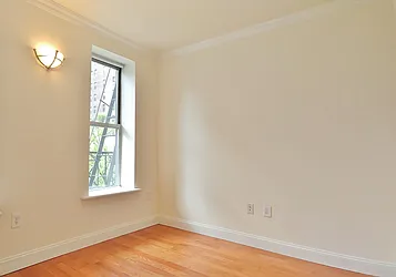 Rented by The Search D&M