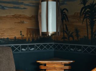 (Undisclosed Address), Palm Springs, CA 92264